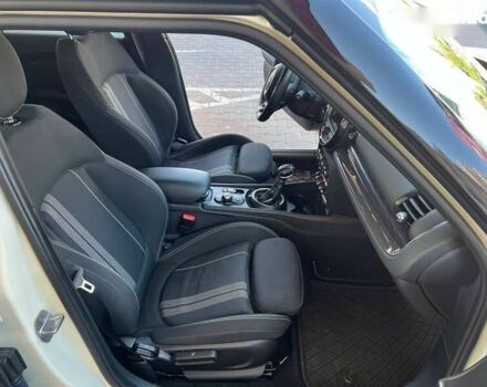 Міні Клубмен, об'ємом двигуна 2 л та пробігом 91 тис. км за 18400 $, фото 19 на Automoto.ua