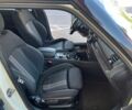 Міні Клубмен, об'ємом двигуна 2 л та пробігом 91 тис. км за 18400 $, фото 19 на Automoto.ua