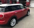 Міні Clubman, об'ємом двигуна 1.5 л та пробігом 97 тис. км за 15700 $, фото 4 на Automoto.ua