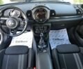 Мини Клабмен, объемом двигателя 2 л и пробегом 88 тыс. км за 18500 $, фото 15 на Automoto.ua