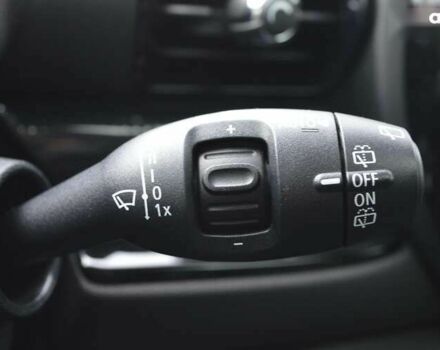 Мини Клабмен, объемом двигателя 1.5 л и пробегом 103 тыс. км за 15500 $, фото 23 на Automoto.ua