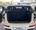 Міні Клубмен, об'ємом двигуна 2 л та пробігом 91 тис. км за 18400 $, фото 17 на Automoto.ua