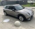 Міні Clubman, об'ємом двигуна 1.5 л та пробігом 62 тис. км за 14400 $, фото 6 на Automoto.ua