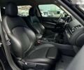 Мини Клабмен, объемом двигателя 2 л и пробегом 146 тыс. км за 13990 $, фото 17 на Automoto.ua