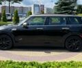 Міні Клубмен, об'ємом двигуна 1.5 л та пробігом 127 тис. км за 15999 $, фото 3 на Automoto.ua