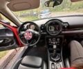 Міні Клубмен, об'ємом двигуна 2 л та пробігом 112 тис. км за 14500 $, фото 13 на Automoto.ua