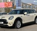 Мини Клабмен, объемом двигателя 2 л и пробегом 86 тыс. км за 18400 $, фото 8 на Automoto.ua