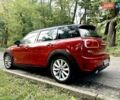 Міні Клубмен, об'ємом двигуна 2 л та пробігом 112 тис. км за 14500 $, фото 3 на Automoto.ua