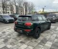 Мини Клабмен, объемом двигателя 2 л и пробегом 154 тыс. км за 14900 $, фото 11 на Automoto.ua