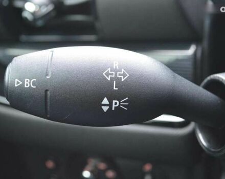 Мини Клабмен, объемом двигателя 1.5 л и пробегом 103 тыс. км за 15500 $, фото 21 на Automoto.ua