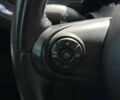Мини Клабмен, объемом двигателя 2 л и пробегом 146 тыс. км за 13990 $, фото 28 на Automoto.ua