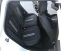 Мини Клабмен, объемом двигателя 2 л и пробегом 88 тыс. км за 18500 $, фото 16 на Automoto.ua