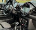 Мини Клабмен, объемом двигателя 2 л и пробегом 152 тыс. км за 12500 $, фото 14 на Automoto.ua