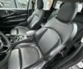 Мини Клабмен, объемом двигателя 2 л и пробегом 154 тыс. км за 14900 $, фото 17 на Automoto.ua
