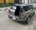 Мини Клабмен, объемом двигателя 1.5 л и пробегом 62 тыс. км за 14300 $, фото 14 на Automoto.ua