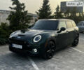 Міні Clubman, об'ємом двигуна 2 л та пробігом 124 тис. км за 17400 $, фото 1 на Automoto.ua