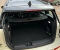 Мини Клабмен, объемом двигателя 2 л и пробегом 152 тыс. км за 12500 $, фото 11 на Automoto.ua