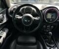 Мини Клабмен, объемом двигателя 2 л и пробегом 146 тыс. км за 13990 $, фото 21 на Automoto.ua