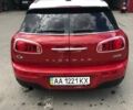 Міні Clubman, об'ємом двигуна 1.5 л та пробігом 97 тис. км за 15700 $, фото 5 на Automoto.ua