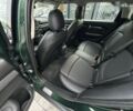 Мини Клабмен, объемом двигателя 2 л и пробегом 154 тыс. км за 14900 $, фото 22 на Automoto.ua