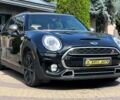 Міні Клубмен, об'ємом двигуна 1.5 л та пробігом 127 тис. км за 15999 $, фото 1 на Automoto.ua