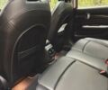 Міні Клубмен, об'ємом двигуна 2 л та пробігом 112 тис. км за 14500 $, фото 1 на Automoto.ua