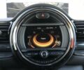 Мини Клабмен, объемом двигателя 2 л и пробегом 88 тыс. км за 18500 $, фото 23 на Automoto.ua
