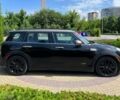 Міні Клубмен, об'ємом двигуна 1.5 л та пробігом 127 тис. км за 15999 $, фото 7 на Automoto.ua