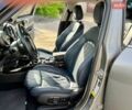 Мини Клабмен, объемом двигателя 1.5 л и пробегом 162 тыс. км за 13000 $, фото 25 на Automoto.ua