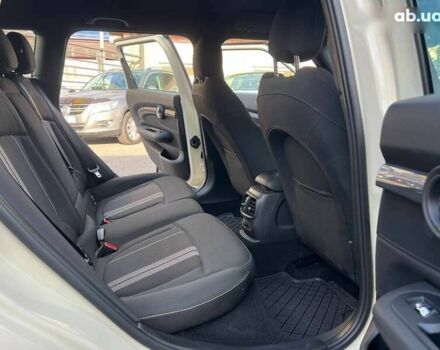 Мини Клабмен, объемом двигателя 2 л и пробегом 86 тыс. км за 18400 $, фото 22 на Automoto.ua