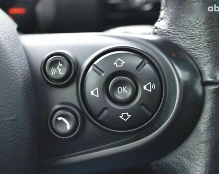 Мини Клабмен, объемом двигателя 1.5 л и пробегом 103 тыс. км за 15500 $, фото 22 на Automoto.ua