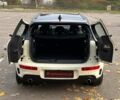 Мини Клабмен, объемом двигателя 2 л и пробегом 152 тыс. км за 12500 $, фото 10 на Automoto.ua