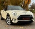 Мини Клабмен, объемом двигателя 2 л и пробегом 152 тыс. км за 12500 $, фото 1 на Automoto.ua