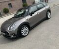 Міні Clubman, об'ємом двигуна 1.5 л та пробігом 62 тис. км за 14400 $, фото 1 на Automoto.ua