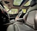 Міні Клубмен, об'ємом двигуна 2 л та пробігом 112 тис. км за 14500 $, фото 4 на Automoto.ua