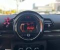 Міні Клубмен, об'ємом двигуна 2 л та пробігом 91 тис. км за 18400 $, фото 18 на Automoto.ua