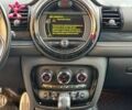 Мини Клабмен, объемом двигателя 2 л и пробегом 86 тыс. км за 18400 $, фото 20 на Automoto.ua