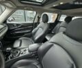 Мини Клабмен, объемом двигателя 2 л и пробегом 154 тыс. км за 14900 $, фото 18 на Automoto.ua