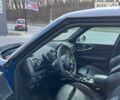 Міні Clubman, об'ємом двигуна 1.5 л та пробігом 123 тис. км за 14800 $, фото 8 на Automoto.ua