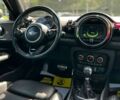 Міні Клубмен, об'ємом двигуна 1.5 л та пробігом 127 тис. км за 15999 $, фото 13 на Automoto.ua
