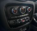 Міні Клубмен, об'ємом двигуна 2 л та пробігом 84 тис. км за 14900 $, фото 26 на Automoto.ua