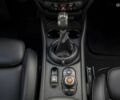 Міні Клубмен, об'ємом двигуна 2 л та пробігом 84 тис. км за 14900 $, фото 28 на Automoto.ua