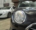 Мини Клабмен, объемом двигателя 2 л и пробегом 84 тыс. км за 15300 $, фото 6 на Automoto.ua
