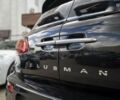 Мини Клабмен, объемом двигателя 2 л и пробегом 84 тыс. км за 15300 $, фото 14 на Automoto.ua