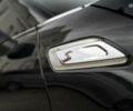 Міні Клубмен, об'ємом двигуна 2 л та пробігом 84 тис. км за 14900 $, фото 5 на Automoto.ua
