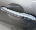 Міні Клубмен, об'ємом двигуна 2 л та пробігом 159 тис. км за 12900 $, фото 7 на Automoto.ua