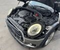 Міні Клубмен, об'ємом двигуна 2 л та пробігом 159 тис. км за 12900 $, фото 25 на Automoto.ua