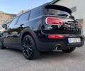 Мини Клабмен, объемом двигателя 1.5 л и пробегом 76 тыс. км за 12500 $, фото 1 на Automoto.ua