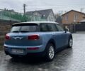 Міні Clubman, об'ємом двигуна 1.5 л та пробігом 59 тис. км за 16800 $, фото 2 на Automoto.ua