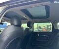 Міні Клубмен, об'ємом двигуна 2 л та пробігом 159 тис. км за 12900 $, фото 19 на Automoto.ua